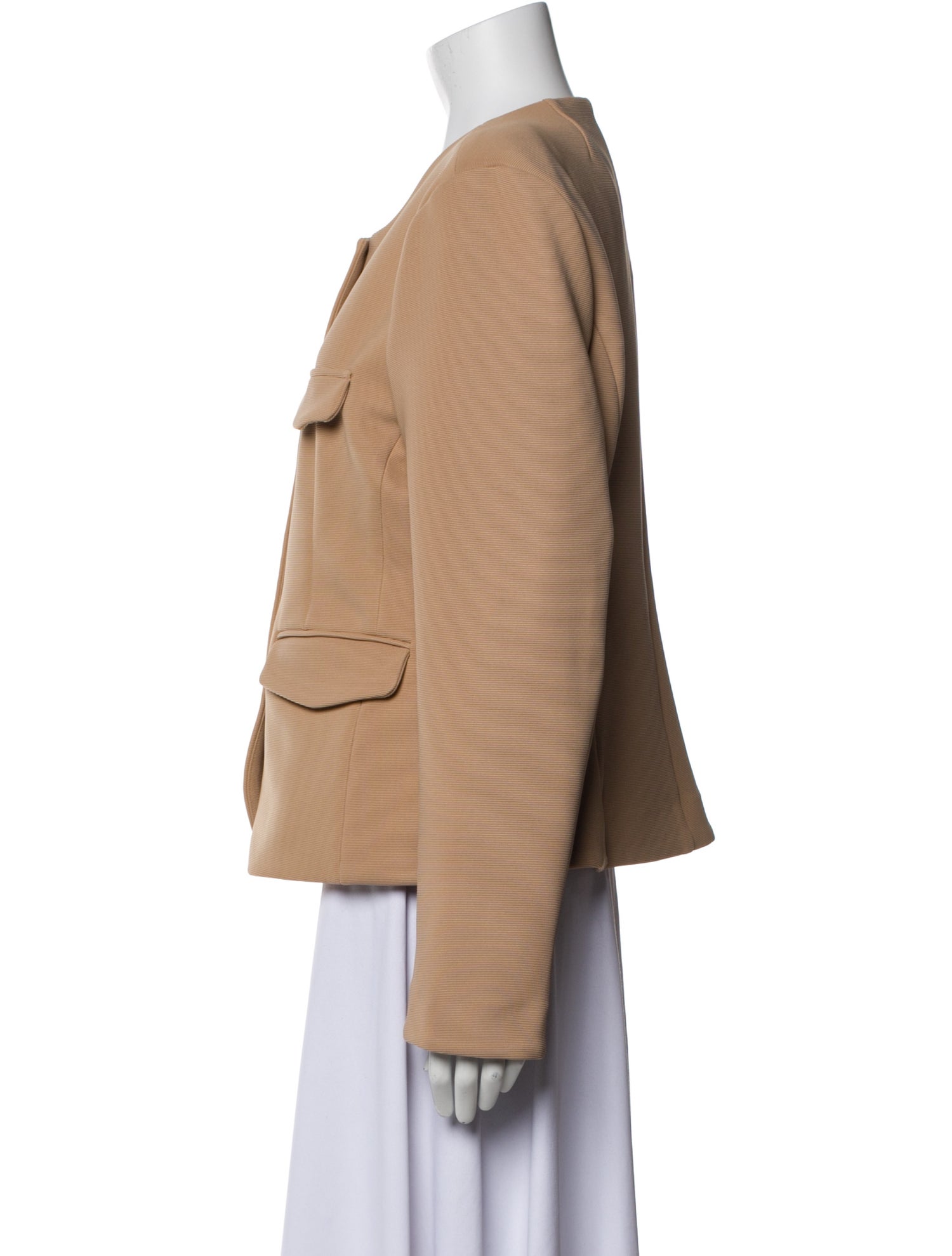 Veronica Beard Evening Jacket